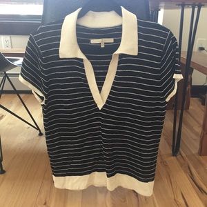 7 for All Mankind Sweater